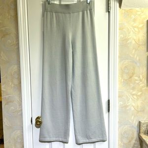 Modern Citizen Dove Gray Lounge Pants in size Medium
